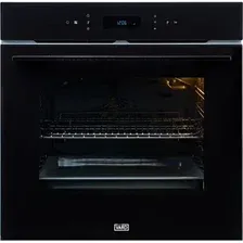 Духовой шкаф VARD VOE554HB