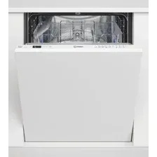 Встраиваемая посудомоечная машина Indesit D2I HD526 A
