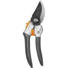 Секатор Bradas V-Series KT-V1024