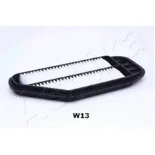 Воздушный фильтр ASHIKA 20-0W-W13