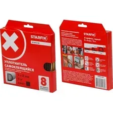 Теплоизоляция Starfix SF1012-03