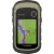 Туристический навигатор Garmin eTrex 32x