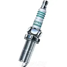 Свеча зажигания для авто Denso IT10 / IXEH20ETT