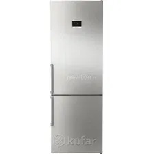 Холодильник Bosch Serie 4 KGN497ICT
