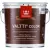 Лазурь Tikkurila Valtti Color 0.9 л