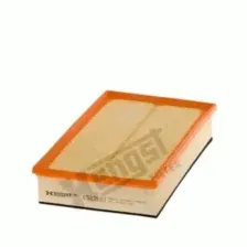 Воздушный фильтр Hengst E587L01