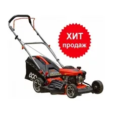 Газонокосилка ECO LG-534