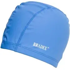 Шапочка для плавания Bradex SF 0367