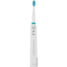 Электрическая зубная щетка CS Medica SonicMax CS-235