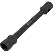Гаечный ключ RockForce RF-6773033-Euro