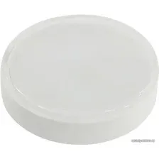 Светодиодная лампочка SmartBuy SBL-GX GX53 14 Вт 3000 К