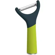 Овощечистка Smart Solutions SmartChef SS-PL-SLC-CLF (зеленый)