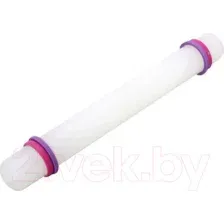 Скалка Мультидом VL80-274