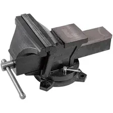 Тиски RockForce RF-6540308