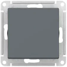 Выключатель Schneider Electric AtlasDesign ATN000771