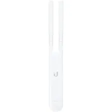 Точка доступа Ubiquiti UniFi ac Mesh (5 шт.)