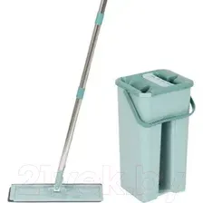 Набор для уборки Рыжий кот Clean Hands / 310459