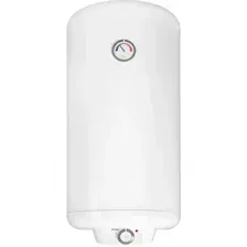 Накопительный водонагреватель Metalac Klassa Inox CH 80 R / 185931