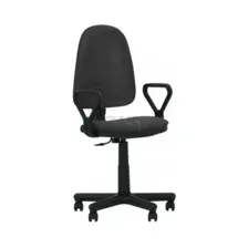 Кресло компьютерное NOWY STYL Prestige GTP New C-38Q (13762)