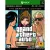 Grand Theft Auto: The Trilogy. The Definitive Edition для Xbox Series X и Xbox One