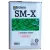 Масло моторное MITSUBISHI LUBROLENE SM-X 0W20 4л