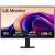 Монитор LG UltraFine 24U631A-B