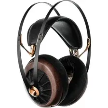 Наушники Meze Audio 109 Pro
