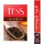 Чай черный Tess Sunrise 100 г