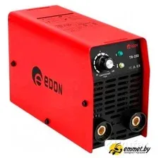 Сварочный инвертор Edon TB-250