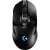 Игровая мышь Logitech G903 Lightspeed