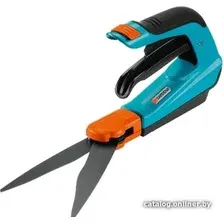 Ножницы газонные  Gardena Comfort 8735-29