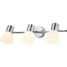 Спот Ambrella Traditional TR3965