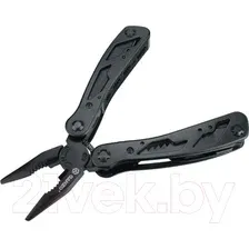 Мультитул Ganzo G104