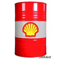 Моторное масло SHELL HELIX HX8 5W-40, 55л / 550070320