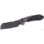Складной нож Kershaw Launch 14 7850