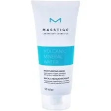  Masstige Volcanic Mineral Water увлажняющая (100 мл)