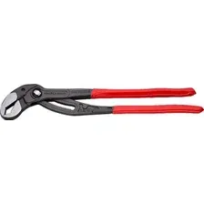Клещи переставные Knipex 87 01 400
