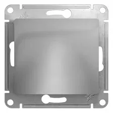 Вывод кабеля Schneider Electric Glossa GSL000399