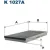 Салонный фильтр Filtron K1027A
