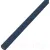 Электрод Rexant 11-0955 (5кг)