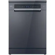 Отдельностоящая посудомоечная машина Candy CF 6B4S1PA