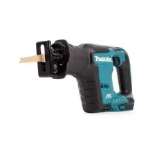 MAKITA DJR188Z