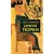 Книга Айрис-пресс Древние тюрки (Гумилев Л.)