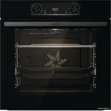 Духовой шкаф Gorenje BOS6737E13BG