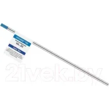Электрод Solaris WM-4514