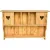 Полка Kommodum 520x1000x230 KAE002