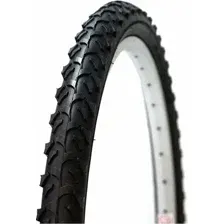 Велопокрышка Wanda 24x2.10 / 24X2.10-P1033