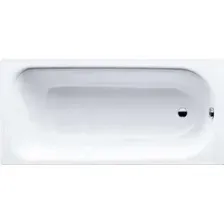 Ванна Kaldewei Saniform Plus 373-1 170x75