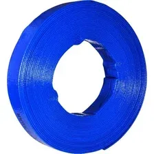 Шланг Spec 1/4" LL1420 (20 м)