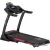 Электрическая беговая дорожка CardioPower T55